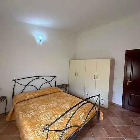 Appartamento Posada * Posada (Sardinia)